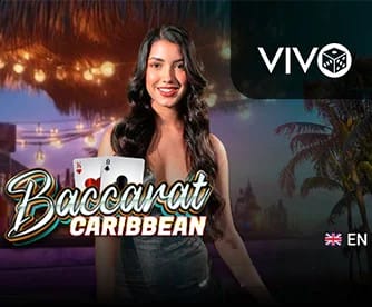 delta casino online Gallery 2-2