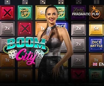 delta casino online Gallery 2-4
