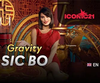 delta casino online Gallery 2-6