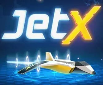 delta casino online Gallery 1-3