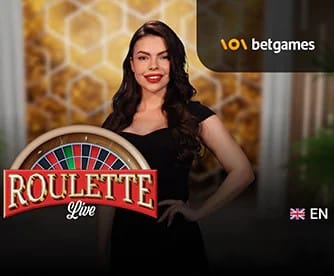 delta casino online Gallery 2-8