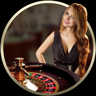 Delta Canadian online casino gaming experience
