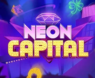 delta casino online Gallery 1-5