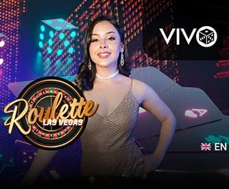 delta casino online Gallery 2-10