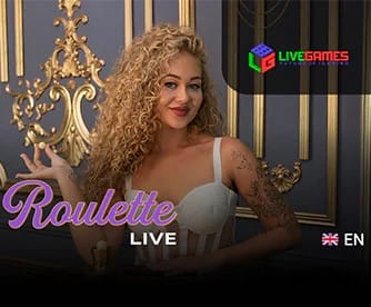 delta casino online Gallery 2-11