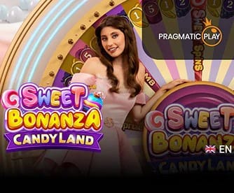 delta casino online Gallery 2-12