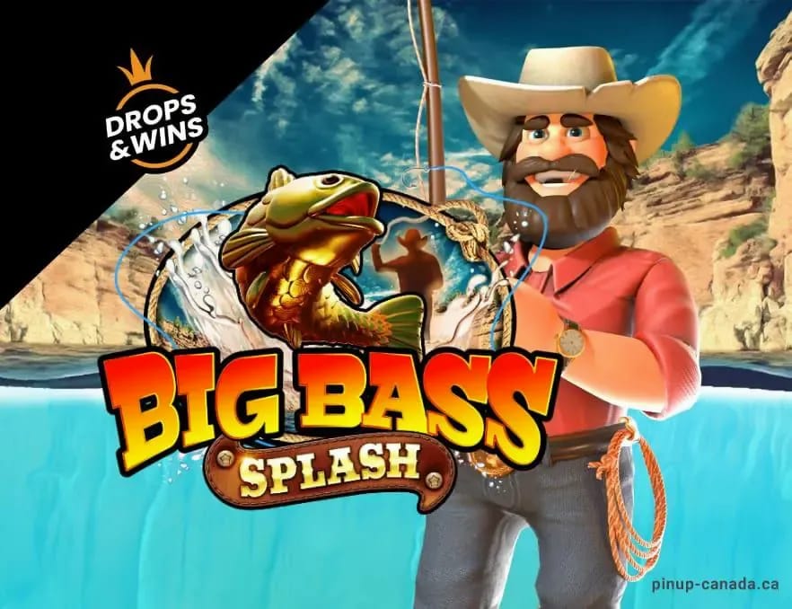 delta casino online Gallery 1-9