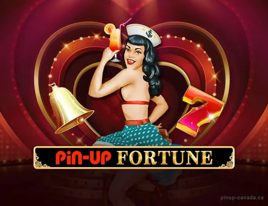 delta casino online Gallery 1-11