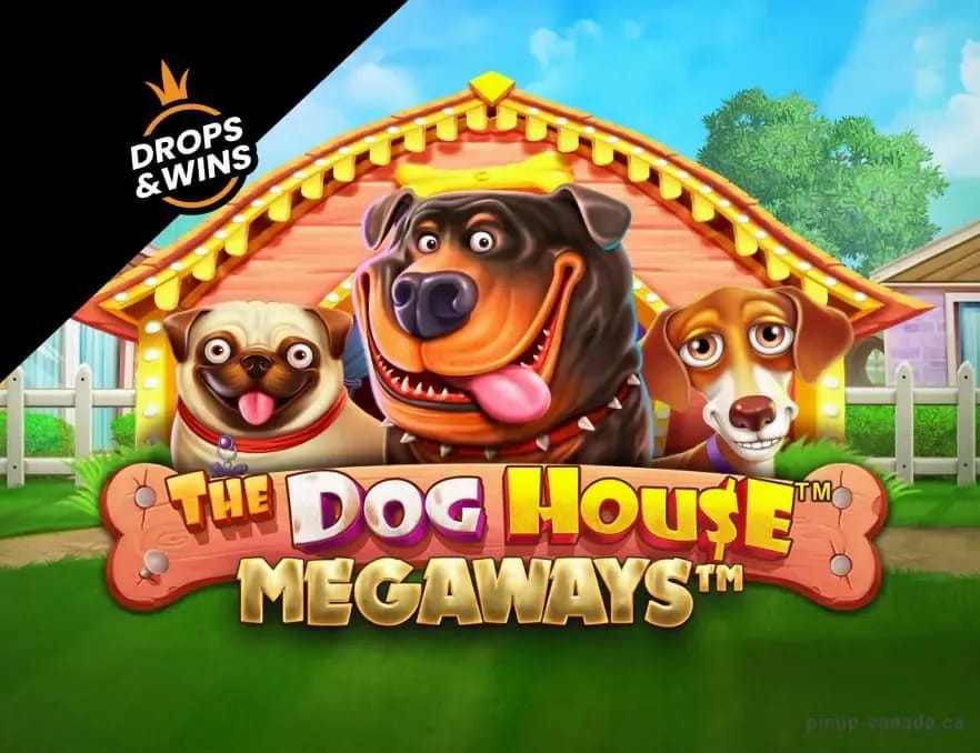 delta casino online Gallery 1-15