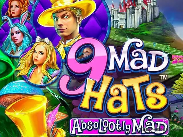 delta casino online Gallery 1-17