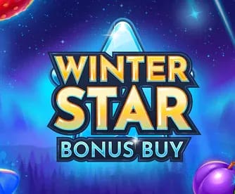 delta casino online Gallery 1-18